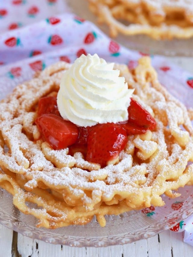 Funnel-cake-thumbnail