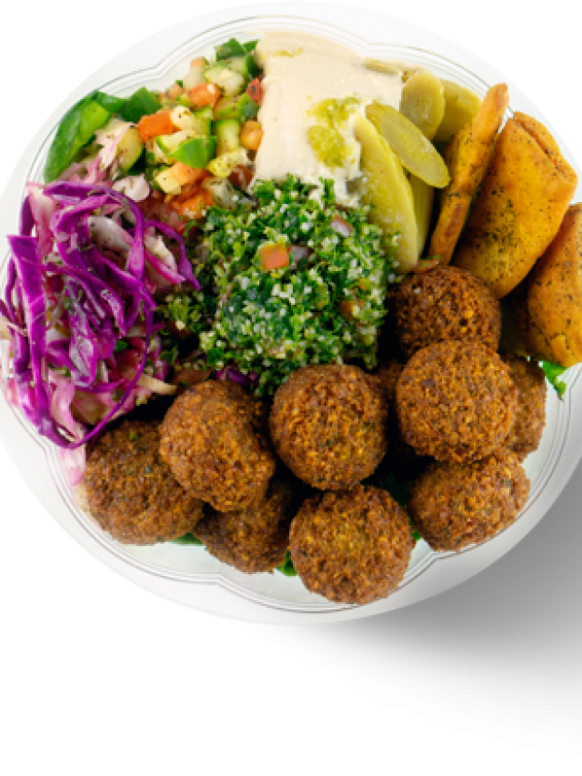 falafel_bowl.433e36a (1)