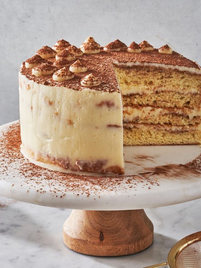 tiramisu-cake1-1657209890