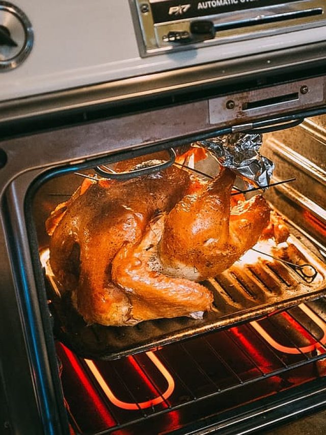 Unveiling the Secrets of Samsung Air Fryer Oven: 15 Hidden Gems You Never Knew