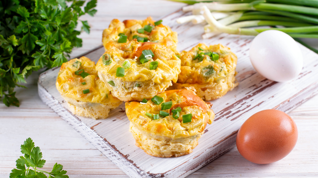 starbucks-egg-bites-nutrition-learningrecipes