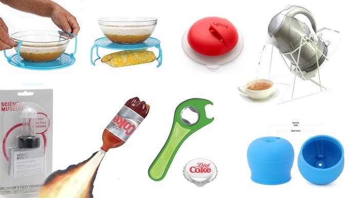 best shein kitchen gadgets