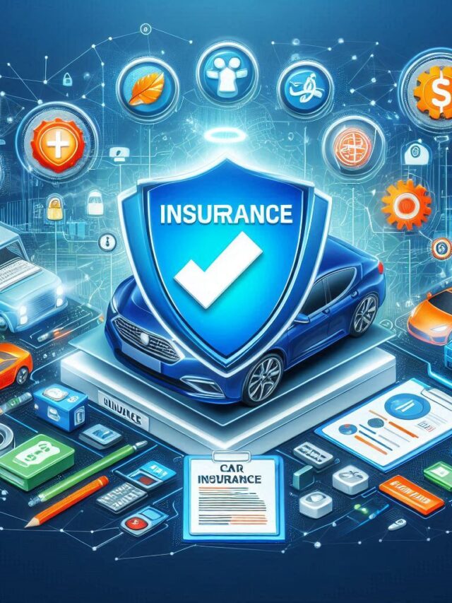 autoinsurance