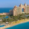 Top Hotels | Dubai - United Arab Emirates