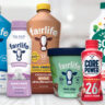 fairlife milk