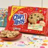 chips ahoy