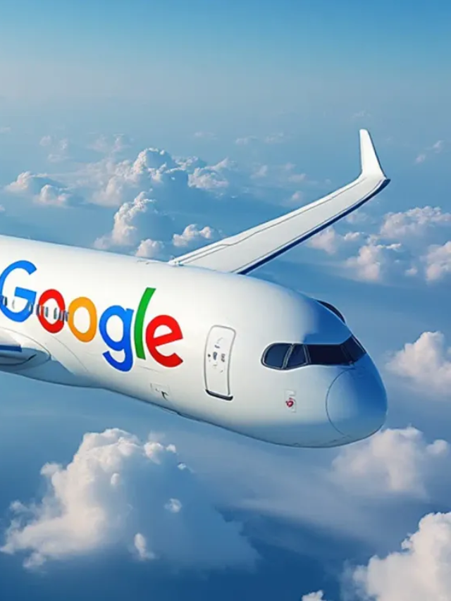 Unlocking the Power of Google Flights