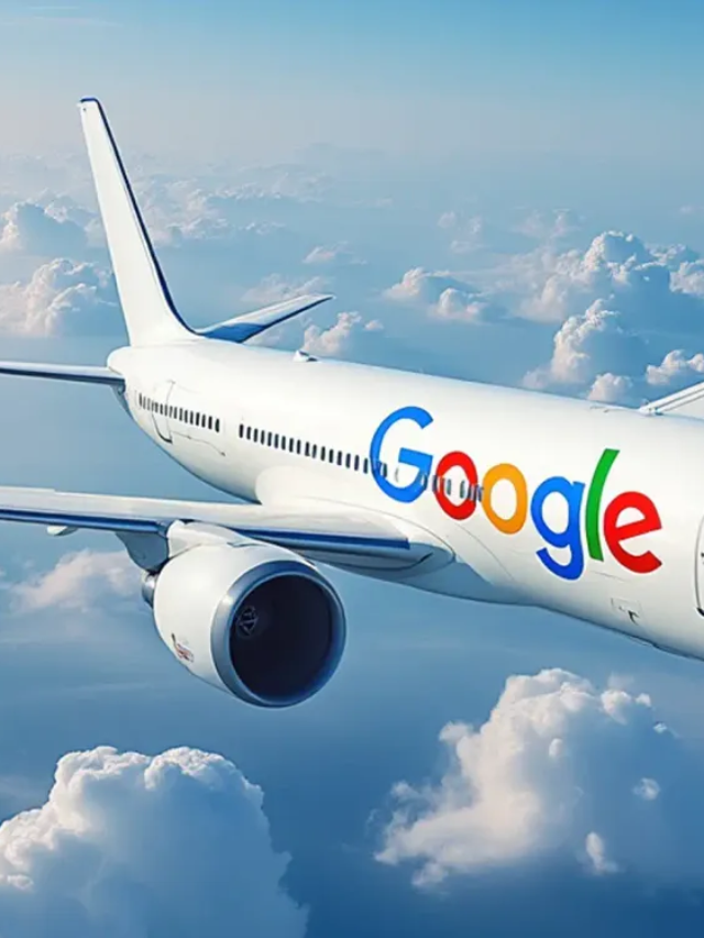 Unlocking the Power of Google Flights