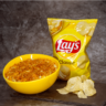 lays chips