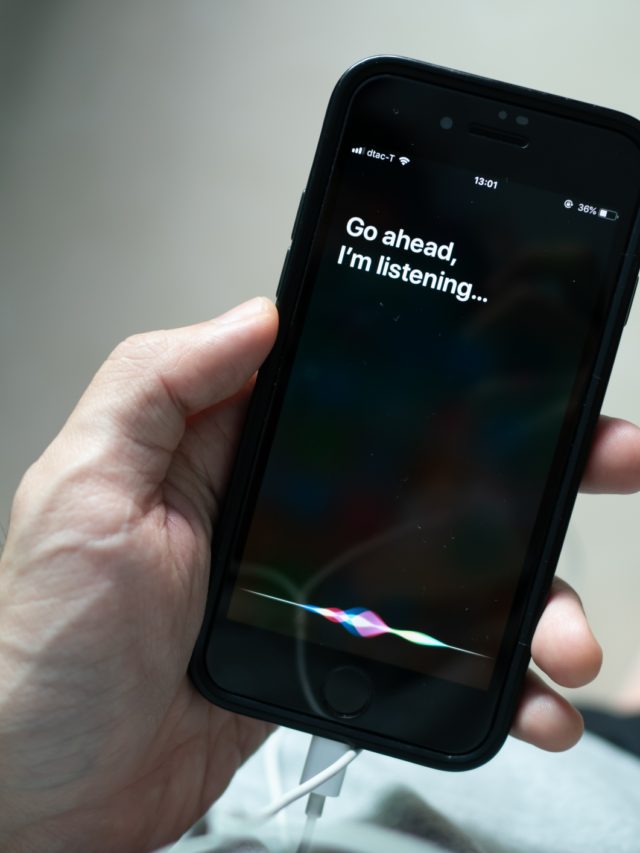 apple siri class action lawsuit