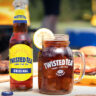 twisted tea