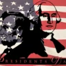 presidents day 2025