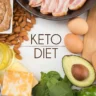 Keto-Friendly Snack Ideas