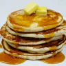 Easy Pancake Recipes for Beginners